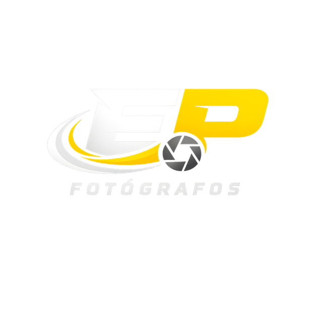 EP Fotógrafos EP Fotógrafos